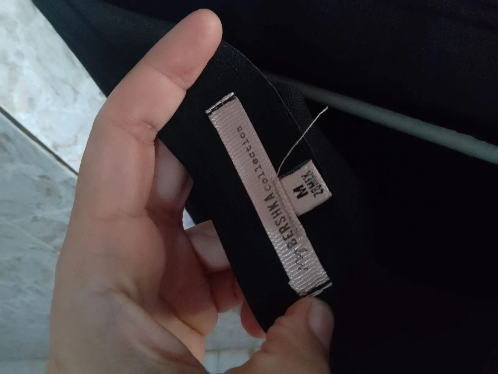 Bershka rok – photo 3